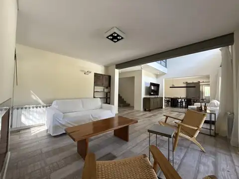 Casa en Venta en Country Club Los Cardales, USD 410.000