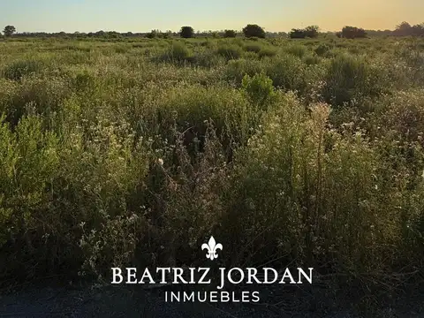 LOTE EN VENTA, BARRIO PRADERAS I, LOS CARDALES