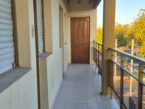 republica del libano oeste 800