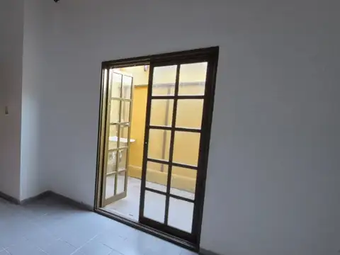 Departamento en Alquiler en Barrio Rawson, $ 480.000