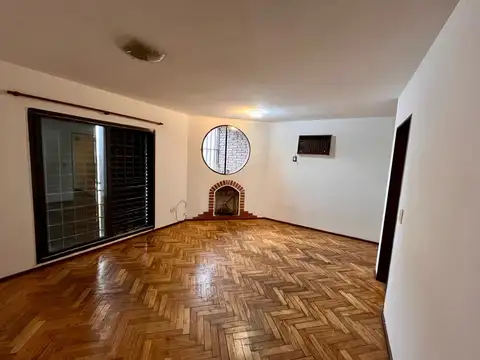 Departamento en Venta al Sur