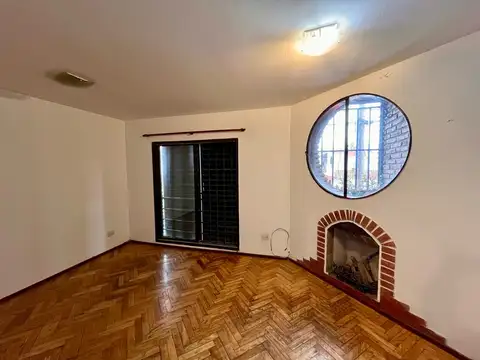 Departamento - Jorge Cura