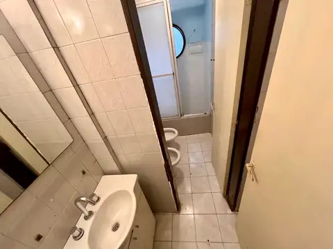 Departamento en Venta en Jorge Cura, USD 41.000