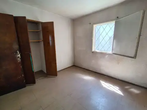 Departamento en Venta en Quilmes, USD 39.000