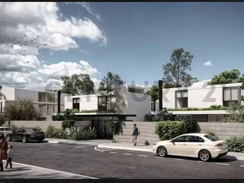 20 esquina 485