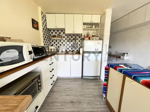 Departamento en Alquiler A Estrenar