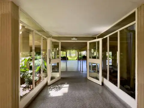 Departamento en Alquiler en Hacoaj, USD 600