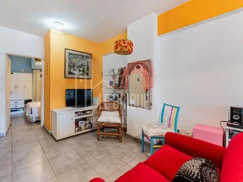 Departamento en Venta Apto profesional