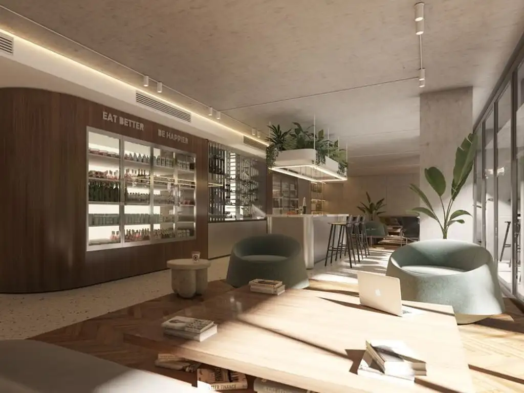 Emprendimiento - Entrega Julio 2023