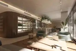 Emprendimiento - Entrega Julio 2023