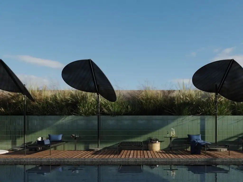 Zapata 107, Palermo - Entrega Julio 2023