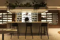 Emprendimiento de 19 Unidades