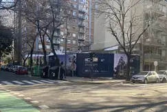 Zapata 107, Palermo - Foto 12