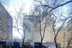 Zapata 107, Palermo - Foto 11