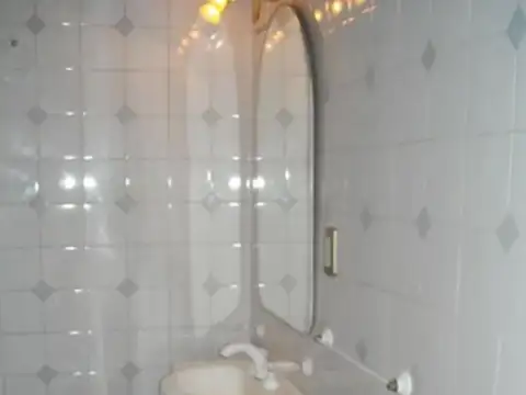 Departamento en Venta en Moron, USD 55.000