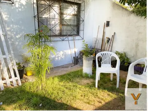Casa en Alquiler de 3 dormitorios