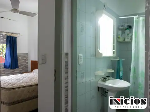 Departamento en Venta 10 años