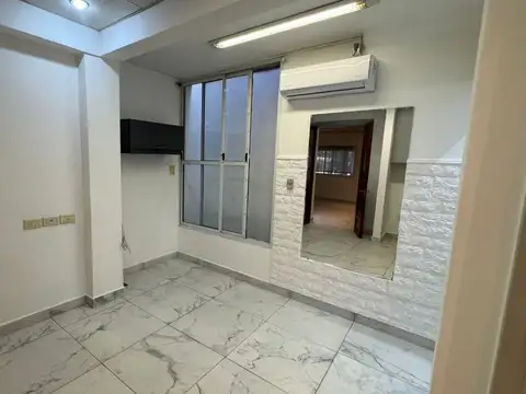 Depto Tipo Casa en Alquiler de 2 ambientes