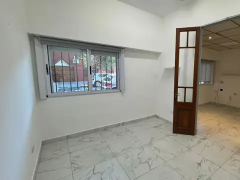 Depto Tipo Casa en Alquiler 25 años