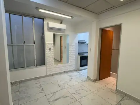 GUALEGUAYCHU 3000, Piso PB