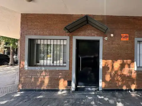 PH 2 AMBIENTES SIN EXPENSAS