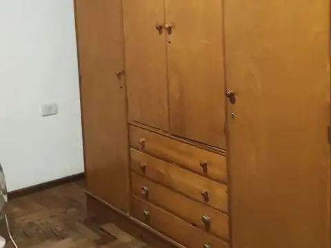 Casa en Alquiler en Villa Elvira, $ 750.000