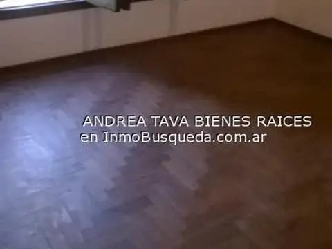 Casa en Alquiler de 2 dormitorios