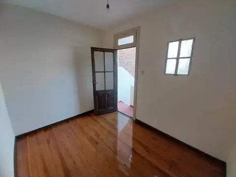 Departamento en Alquiler en Chacarita, $ 1.300.000