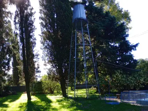 Quinta en Venta de 2 dormitorios