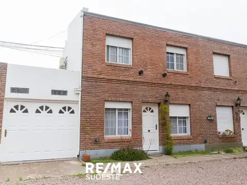 Manuel de Molina 400