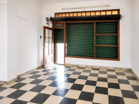 Local en Venta en Moron Norte, USD 52.000