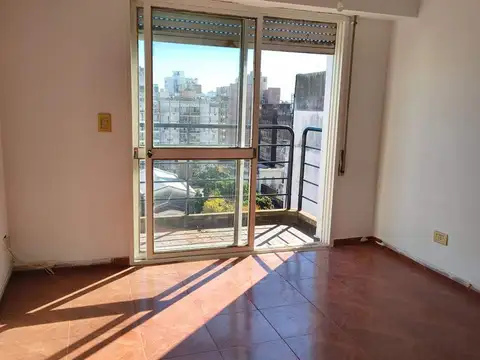 Departamento en Venta 39 años