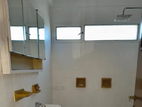 Departamento en Venta al Este
