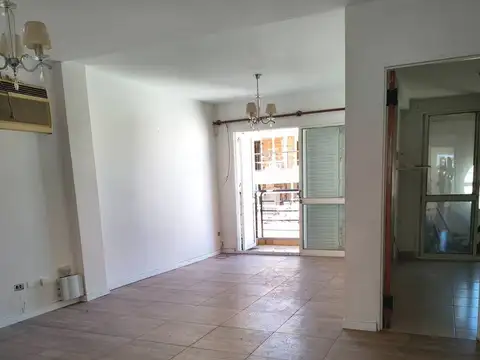 Departamento en Venta en Martin, USD 77.000