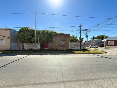 Casa en Venta 56 años