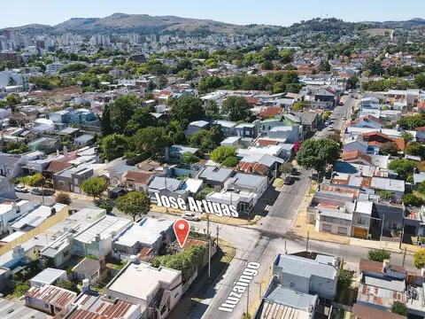 Casa en Venta en Tandil, USD 45.000