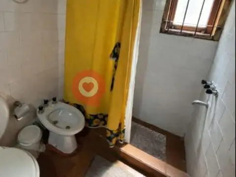 Casa en Barrio Norte