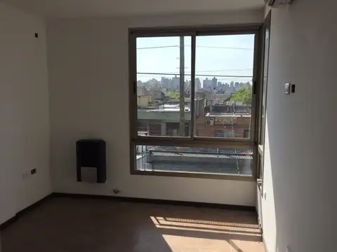 Departamento en Alquiler al Oeste