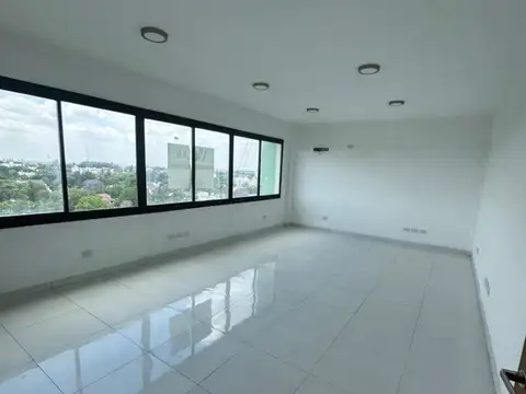 Oficina en Alquiler en Moreno, $ 380.000