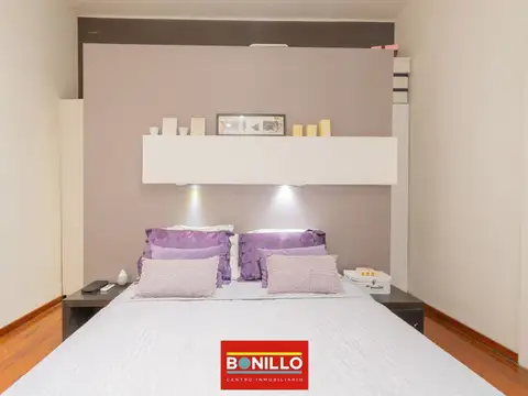 Casa en Venta en Villa Devoto, USD 310.000