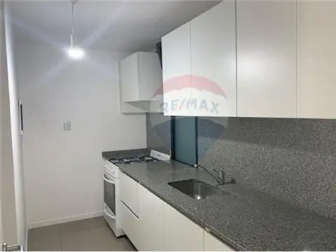 Departamento en Alquiler 11 años