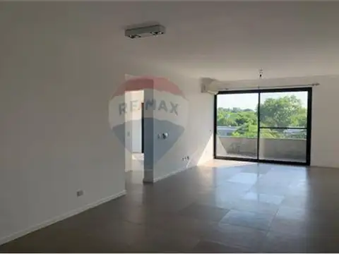 Departamento en Alquiler en Las Liebres, $ 1.300.000