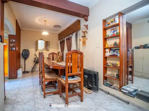 Casa en Venta en Bahia Blanca, USD 69.999