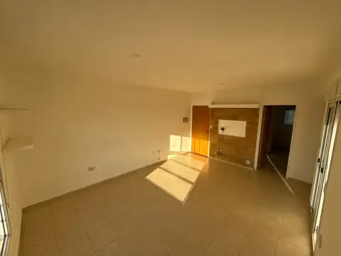 Departamento en Venta al Este