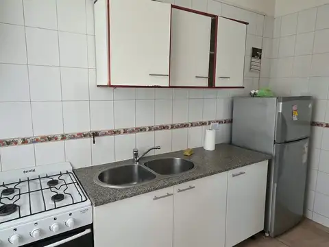 Departamento en Alquiler 74 años