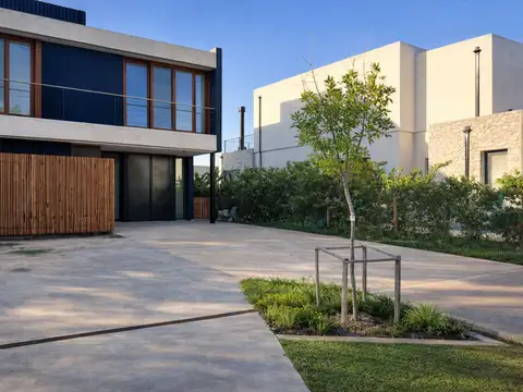 Venta, Casa, 5 Ambientes, Dependencia, Playroom, Lavadero A ESTRENAR, Dique Lujan