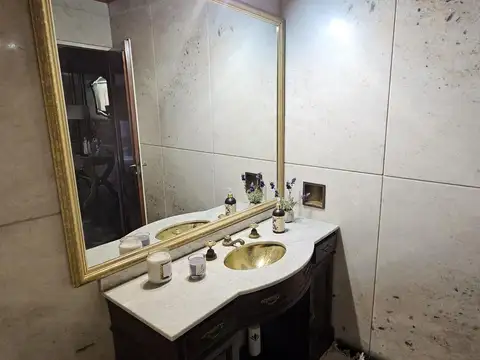 Casa en Alquiler 37 años