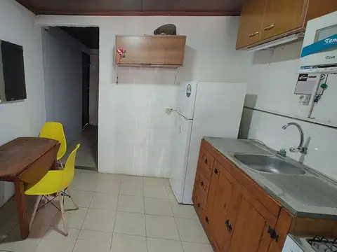 Departamento en Alquiler en Paysandu, $U 11.500