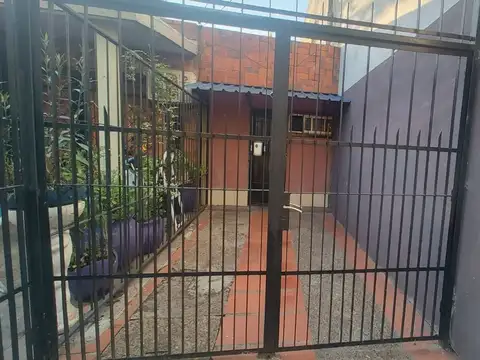 Hector Gutierrez Ruiz 900