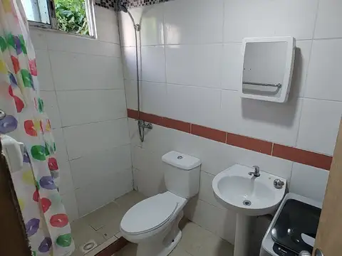 Departamento en Alquiler 4 años